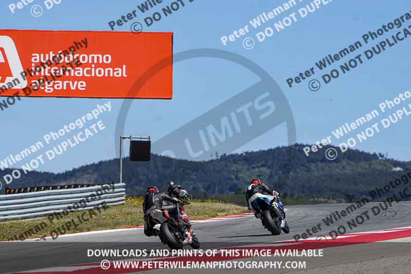 May 2024;motorbikes;no limits;peter wileman photography;portimao;portugal;trackday digital images